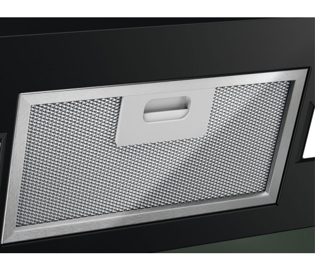 Electrolux LFV446K - 1532465 - zdjęcie 3